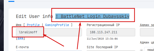 2025 11 23 22 59 53 png