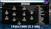 thumb 9f0b0ba6c5b3f5374e01ee26cae86b0a png