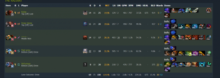 2025 12 14 21 52 41 png