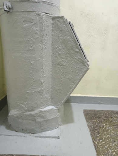 2025 12 03 14 57 27 png