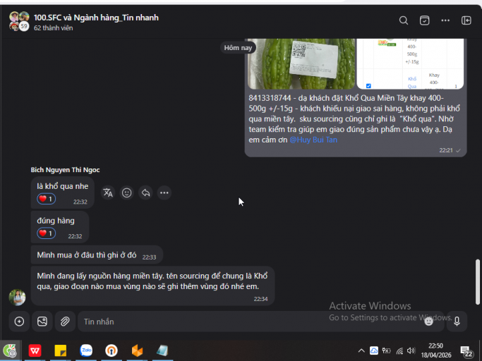 2026 04 18 22 50 45 png