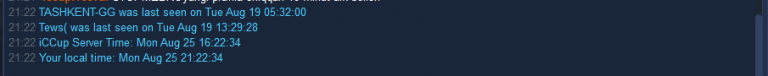 gg png