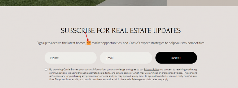 2025 12 16 10 53 53 png