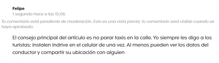 2026 03 18 17 06 41 png