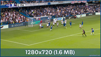 thumb 7e98b222c106ccaf9bc78550c21738f2 png