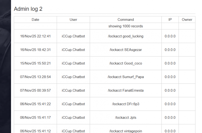 2025 11 17 17 38 50 png