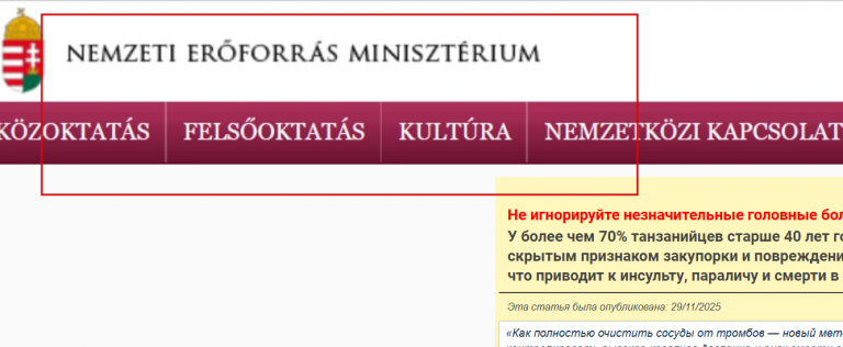 2025 12 08 11 28 18 png