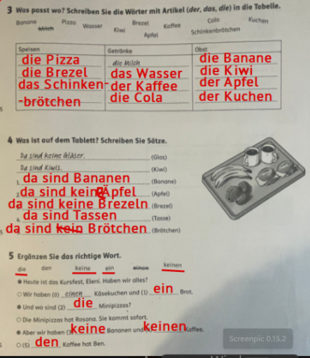 2026 01 13 11 41 48 png