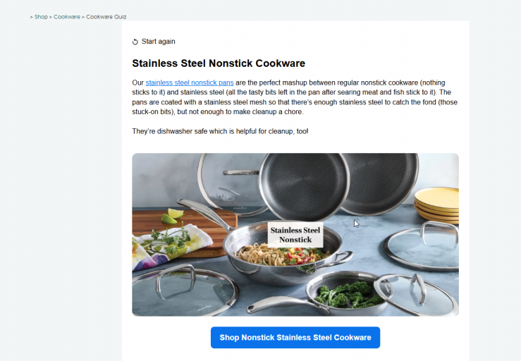 2026 01 14 18 03 03 png