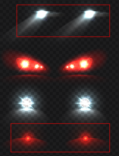 2026 06 29 17 57 09 png