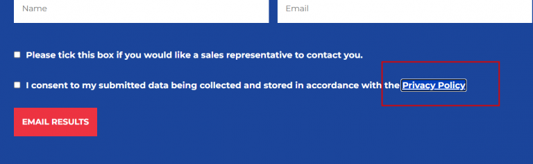 2025 10 22 16 06 08 png