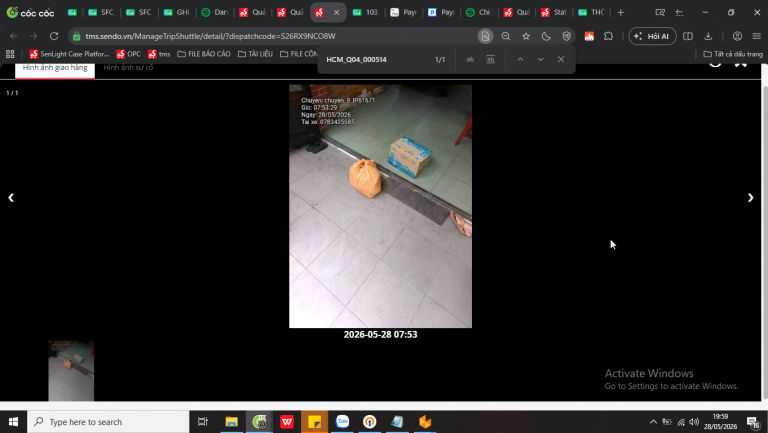 2026 05 28 19 59 17 png