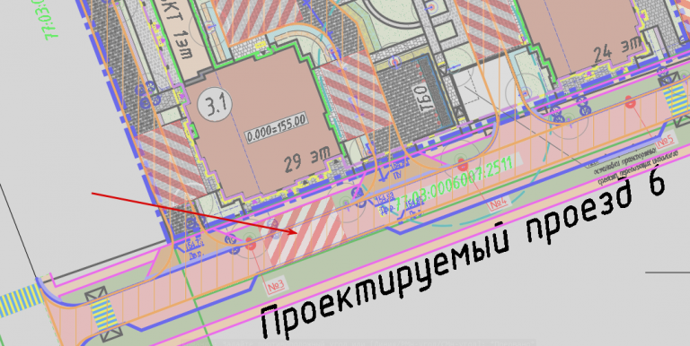 2026 10 15 10 53 11 png