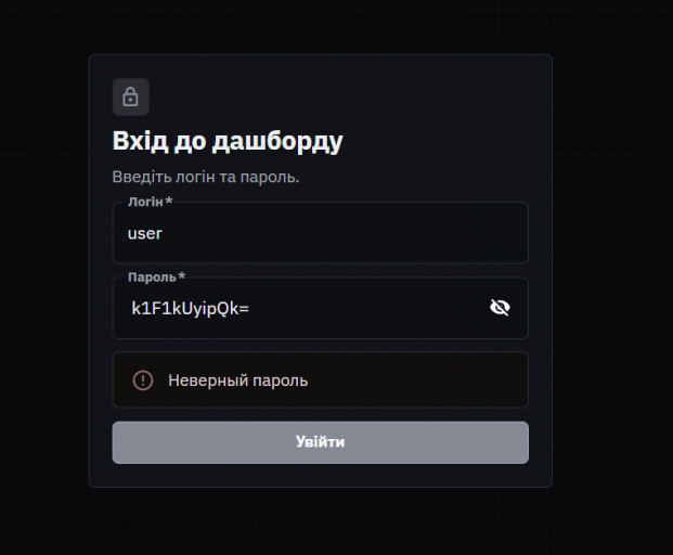 2026 06 08 10 53 32 png