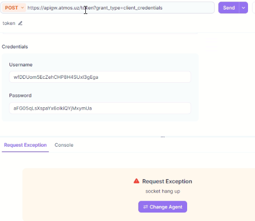 2025 10 23 12 39 43 png