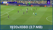 thumb e196b35f0ddbfa4de9d0191e1b498577 png