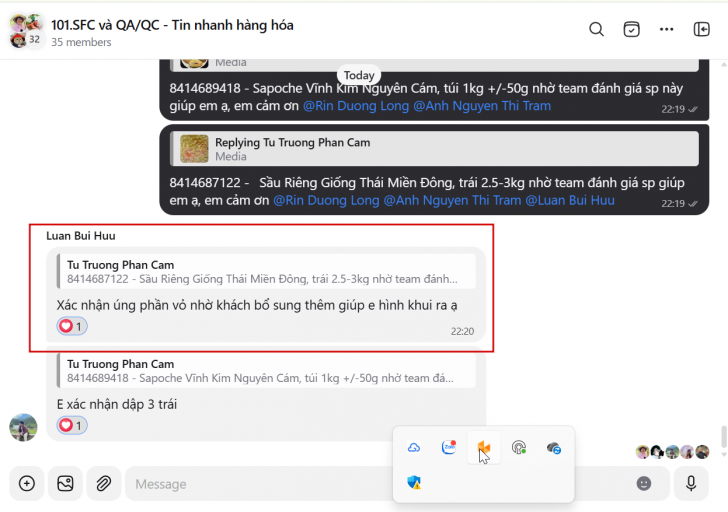 2025 11 03 22 47 54 png