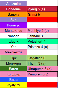 2025 11 09 03 46 01 png