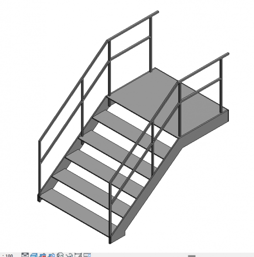 2026 02 04 15 34 35 png