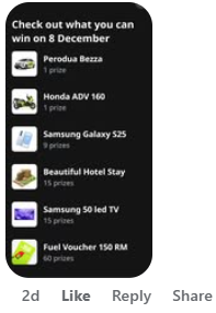 2025 12 01 11 07 51 png