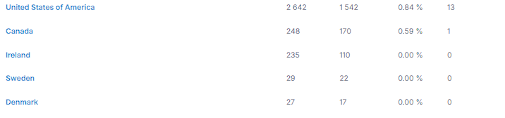 2025 11 26 14 19 55 png