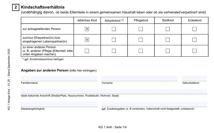 2025 12 01 05 04 51 png