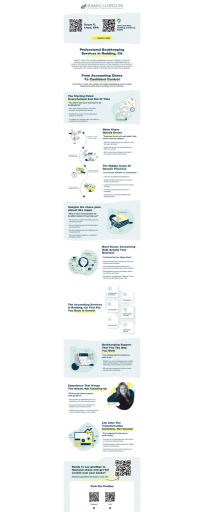 bookkeeping redding infographic png