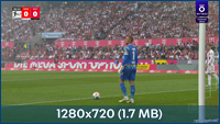 thumb 9eea1e788b9c0a67de7654d131c152c4 png