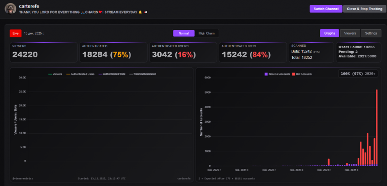 2025 12 14 05 13 38 png