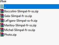 2025 09 03 13 46 16 png