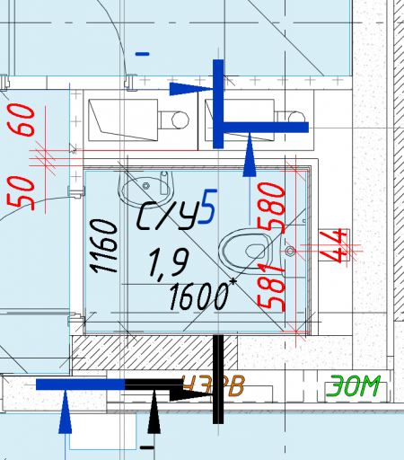 2026 03 25 16 24 42 png