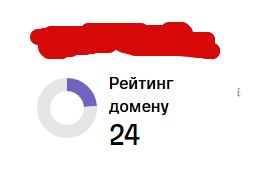 2026 05 03 10 49 49 png