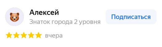 2025 11 27 10 55 47 png