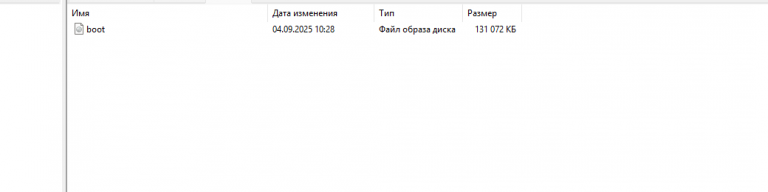 2025 11 04 21 23 22 png