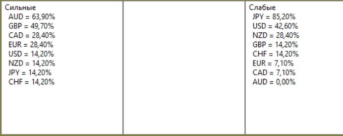 2026 01 05 19 02 54 png