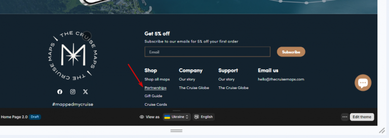 2025 12 23 01 19 08 png