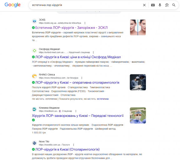 2026 06 03 15 01 29 png