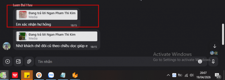 2026 04 19 20 07 37 png