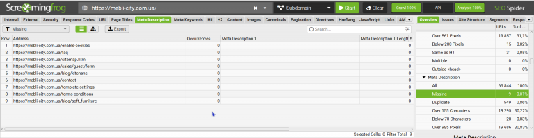 2025 12 15 20 41 03 png