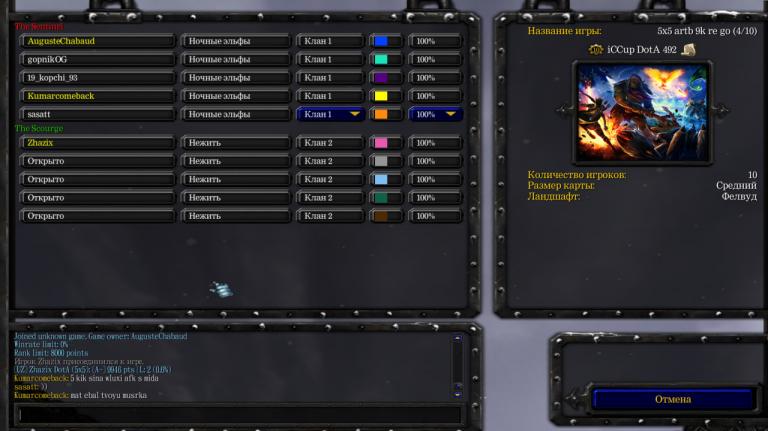 photo 2025 12 05 01 27 35 jpg