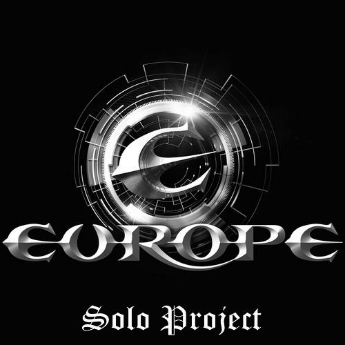 Cover jpg