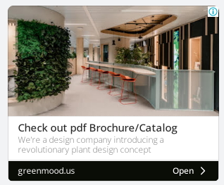 2026 02 23 19 06 02 png