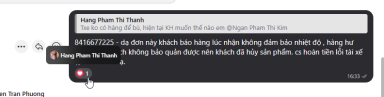 2025 09 19 19 37 20 png