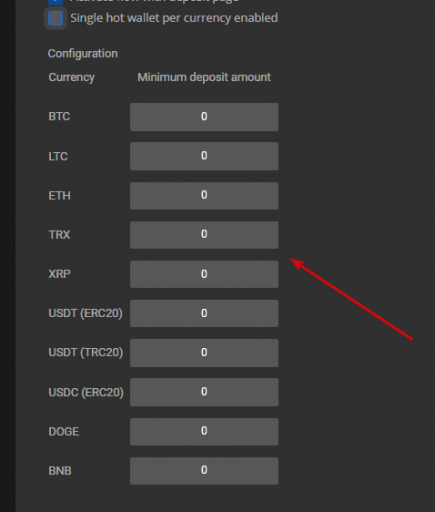 2026 04 30 17 02 08 png