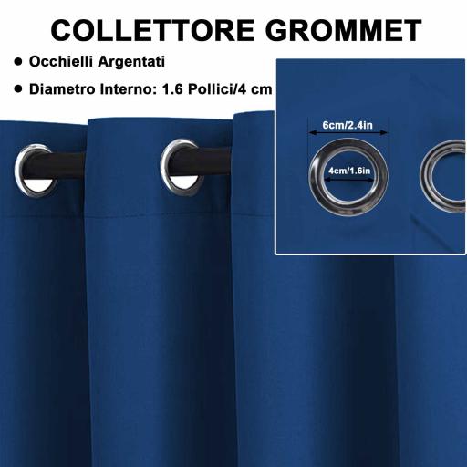 MH 3 图4 深兰04 5 it jpg