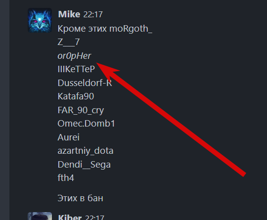 2026 06 05 22 19 03 png