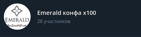 2025 09 17 21 22 04 png