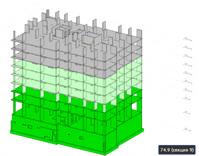 2026 02 18 21 03 30 png