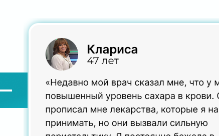 2026 03 18 15 38 39 png