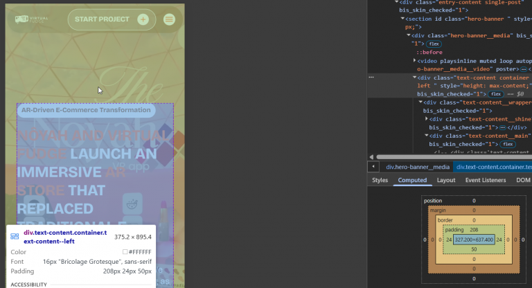 2025 11 10 13 28 34 png